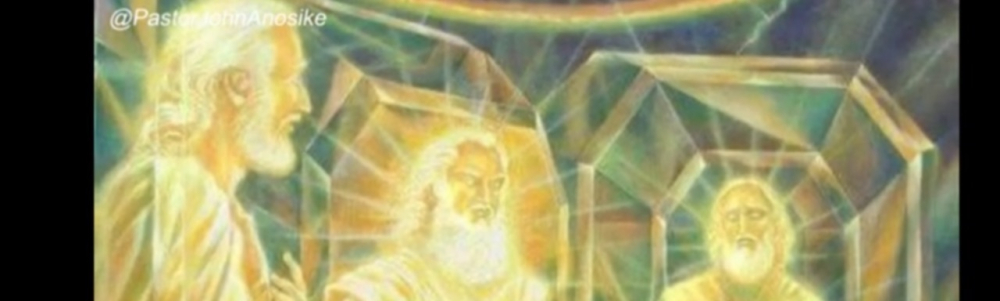 User banner image