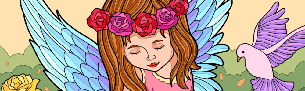 User banner image
