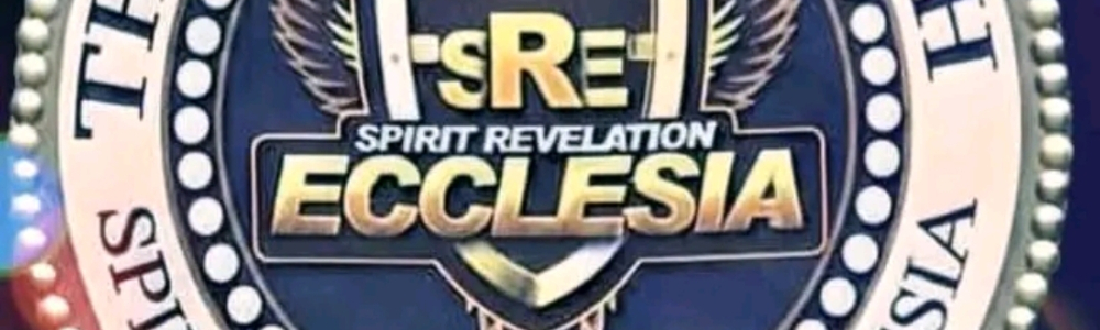 User banner image